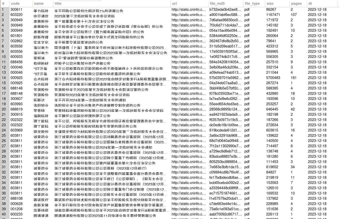 image-20231217203636980